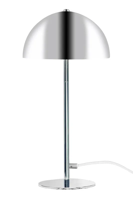Icon 48cm lampe de table
