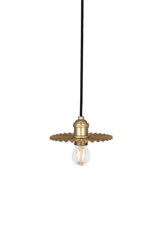 Omega Ø15 lampe de fenêtre