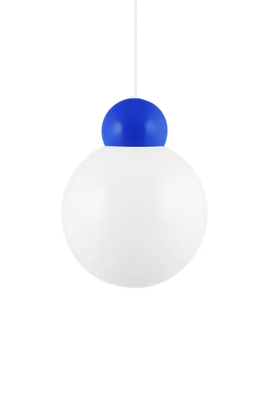 Ripley Ø25 suspension