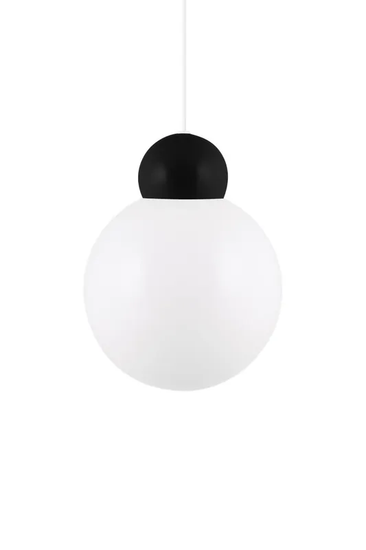 Ripley Ø25 suspension