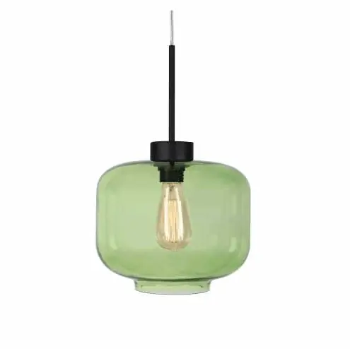 Ritz Ø25 suspension