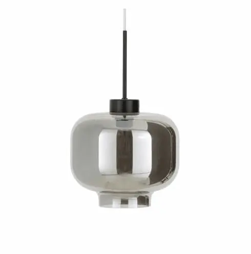 Ritz Ø25 suspension