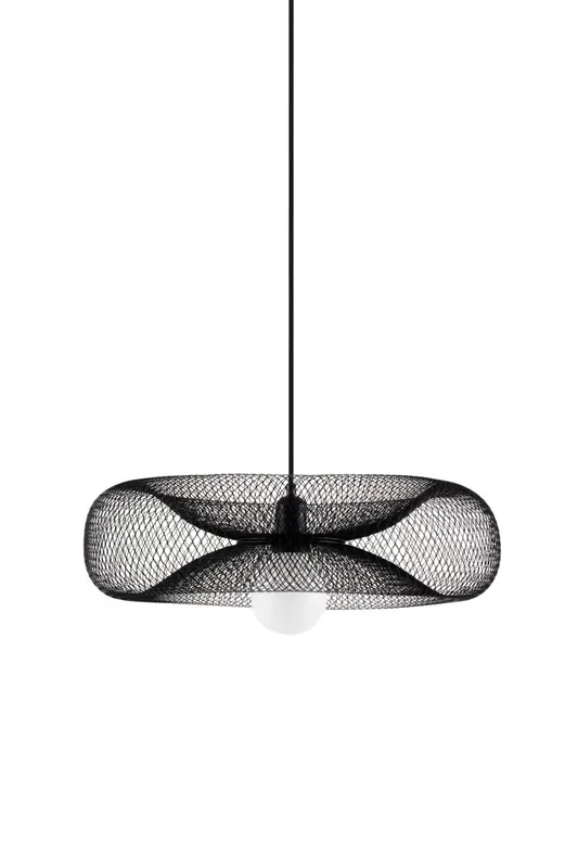 Torus Ø50 suspension