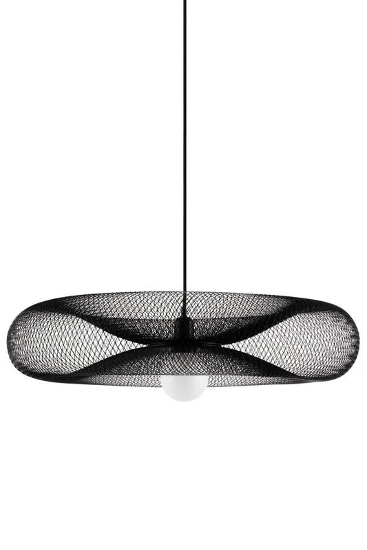 Torus Ø65 suspension