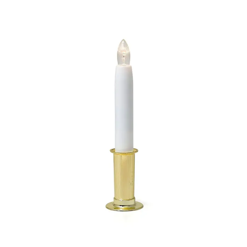 Bougie De Lucie