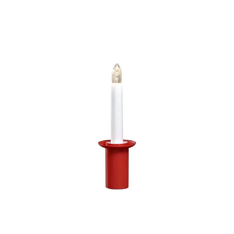 Bougie De Lucie