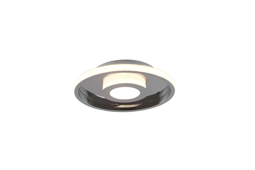 Ascari Ø30 lampe de salle de bain