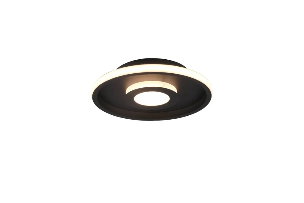 Ascari Ø30 lampe de salle de bain