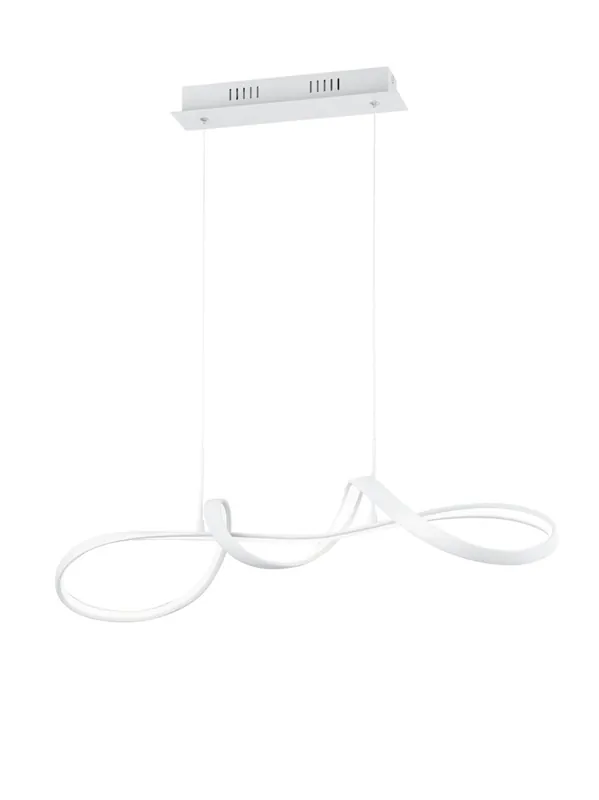 Perugia 80cm suspension