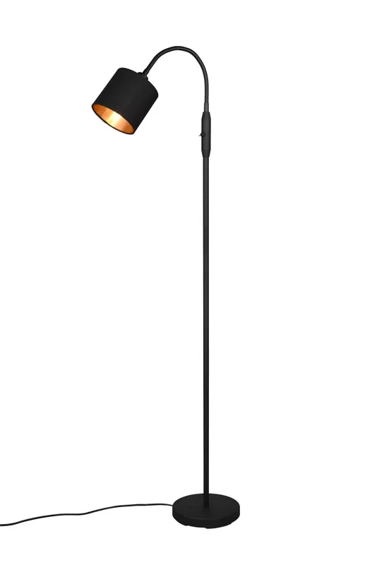 Tommy lampadaire