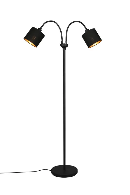 Tommy 2 lampadaire