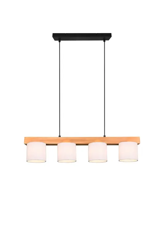 Cameron 75cm suspension