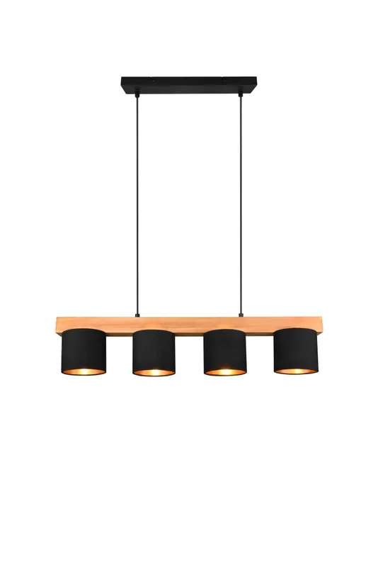 Cameron 75cm suspension