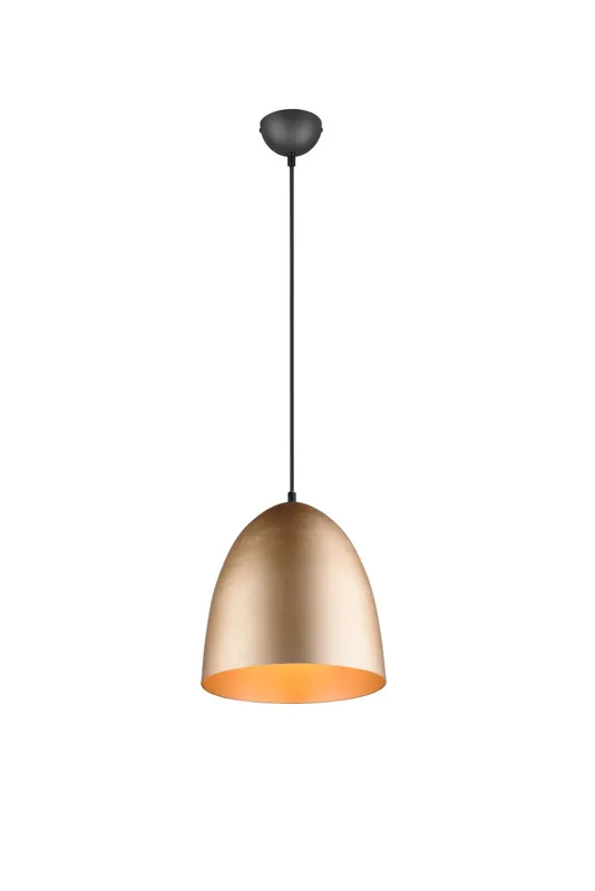Tilda Ø25 suspension