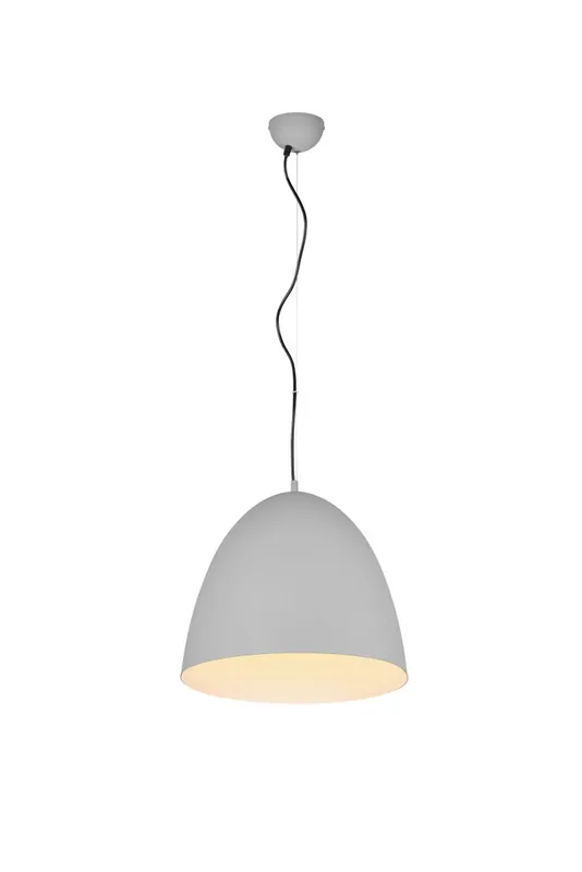 Tilda Ø40 suspension