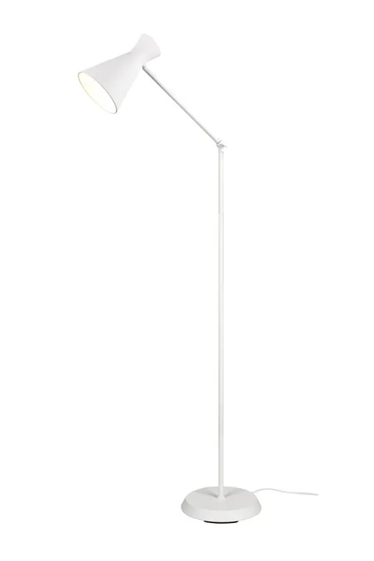 Enzo lampadaire