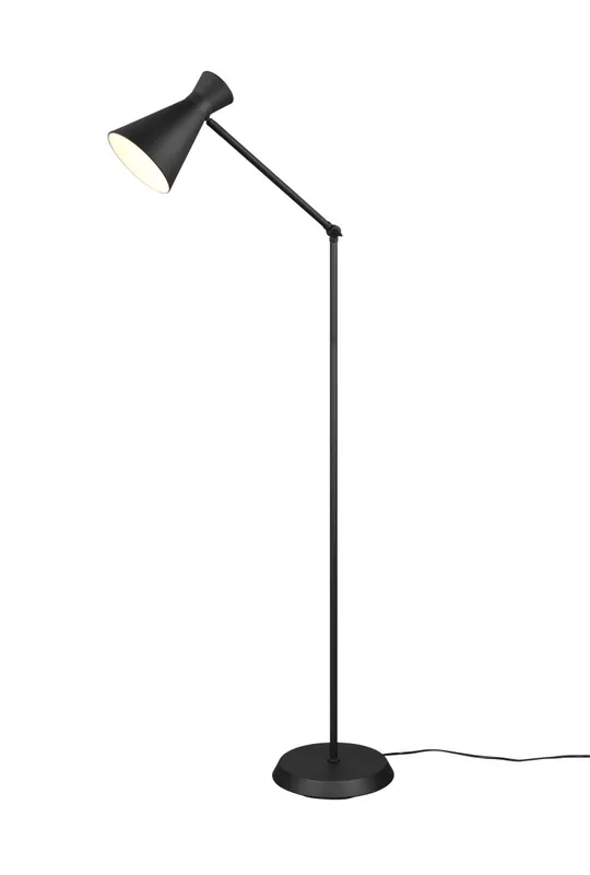 Enzo lampadaire