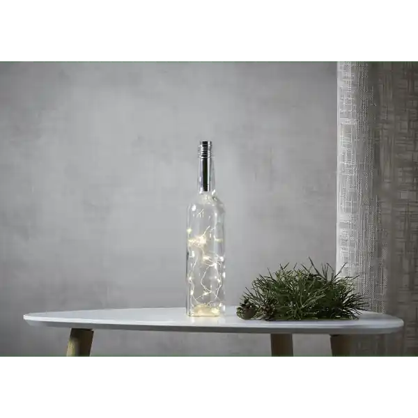 Guirlande Lumineuse Dew Drop Tube
