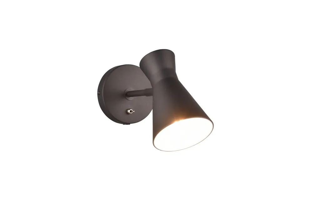 Enzo 16cm lampe de lecture