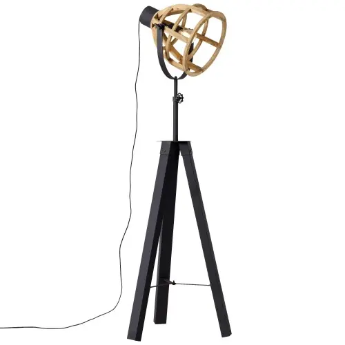Matrix lampadaire