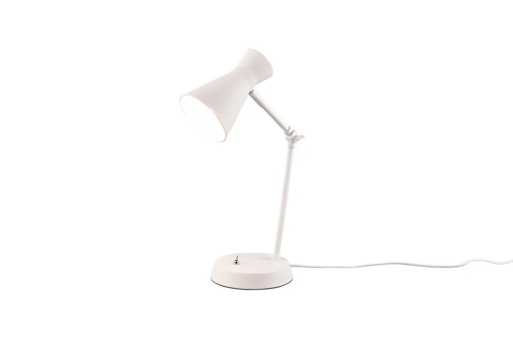 Enzo 50cm lampe de bureau