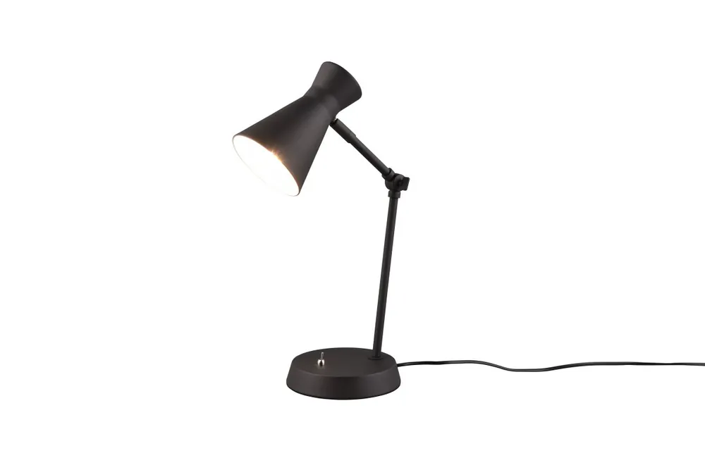 Enzo 50cm lampe de bureau