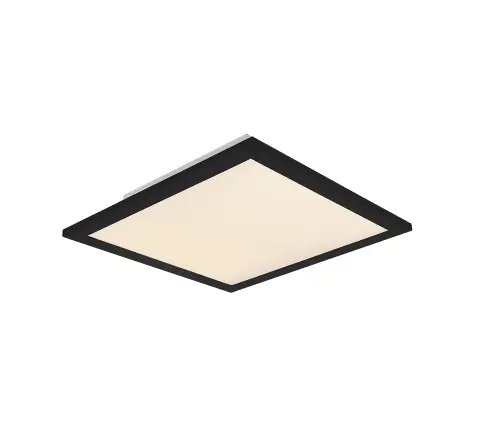 Alpha 30cm plafonnier
