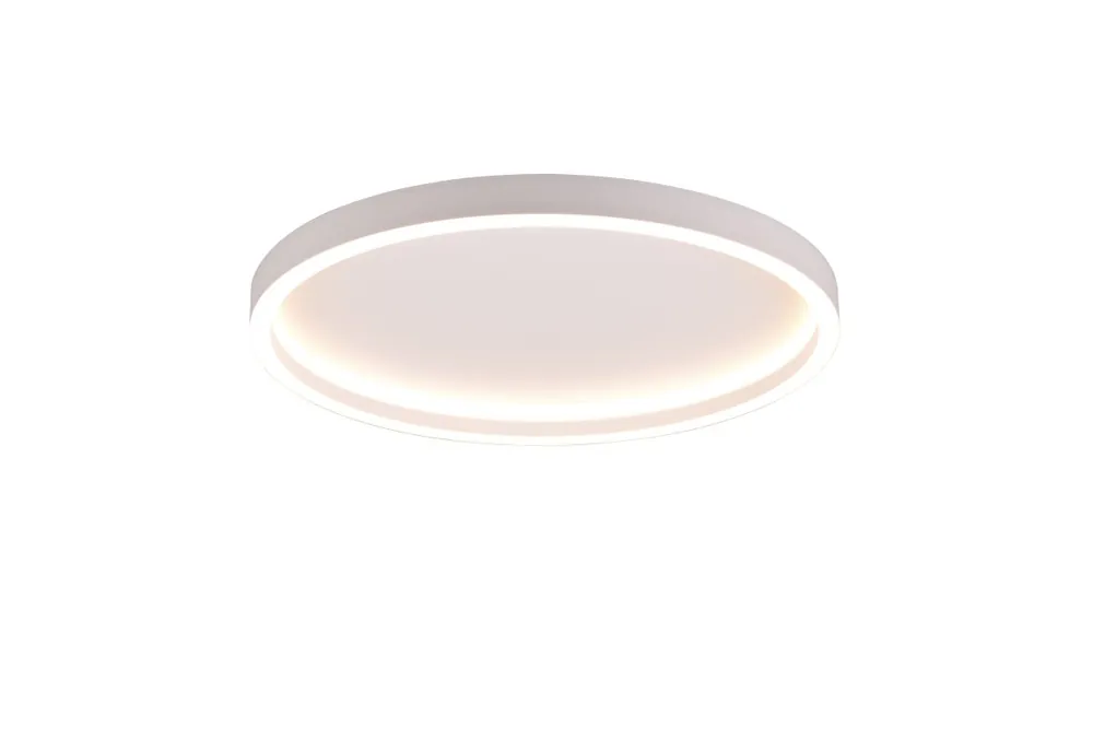 Rotonda Ø35 plafonnier