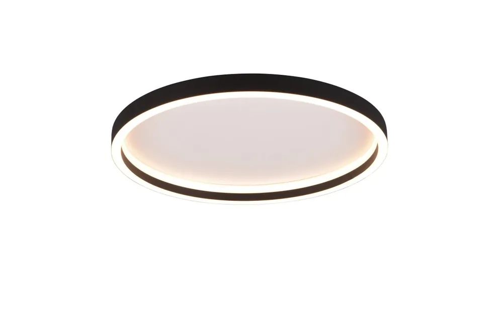Rotonda Ø35 plafonnier