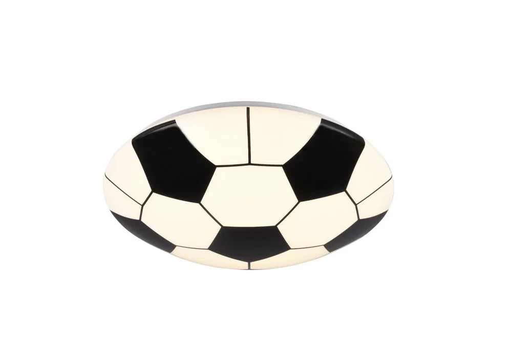 Kloppi Ø36 lampe pour enfant