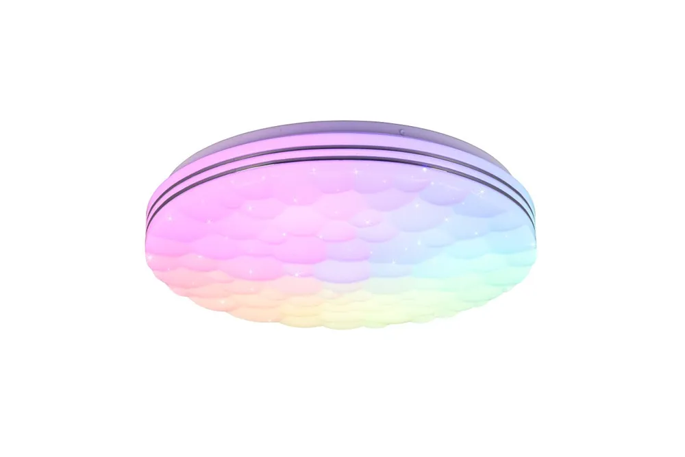 Tiger Ø38 lampe pour enfant