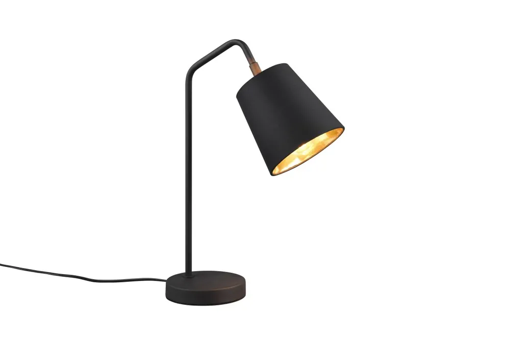 Buddy 45cm lampe de bureau