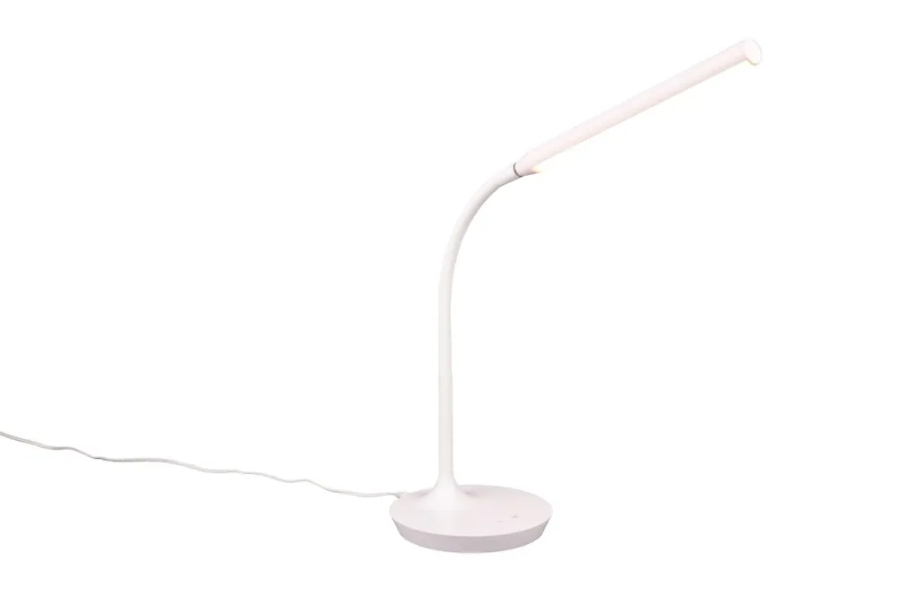 Toro 38cm lampe de bureau