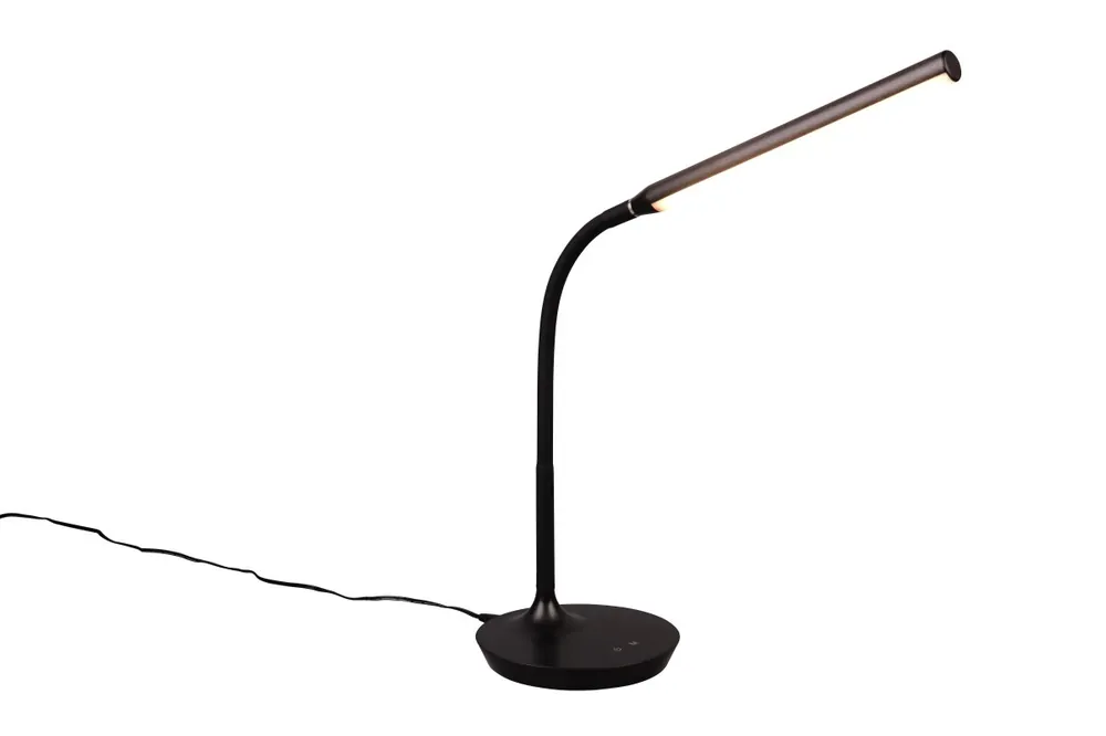 Toro 38cm lampe de bureau