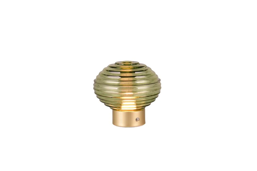 Earl 14cm portable