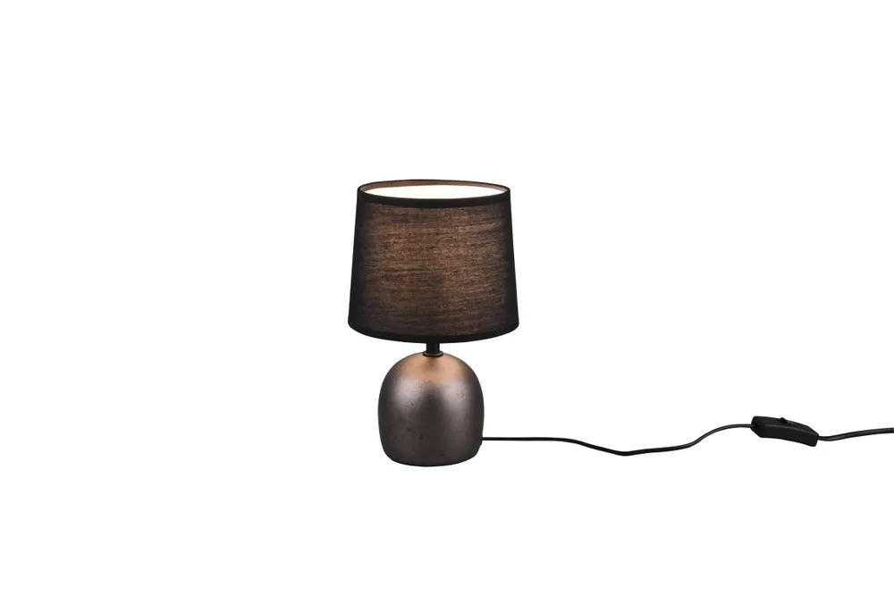 Malu 26cm lampe de table