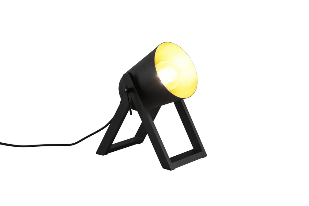 Marc 20cm lampe de table