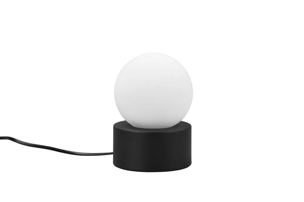 Countess 17cm lampe de table