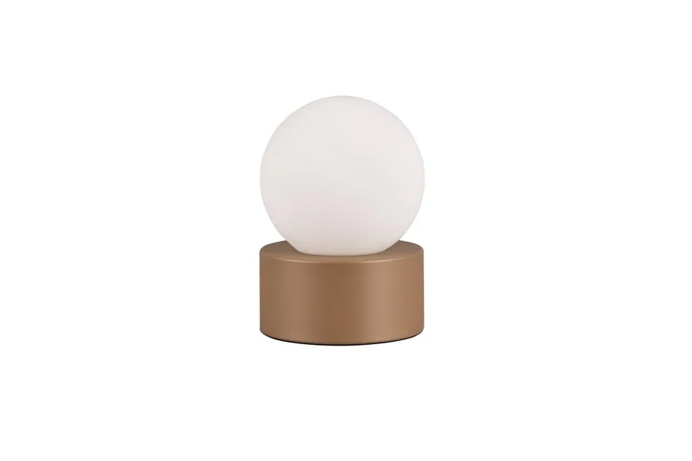 Countess 17cm lampe de table