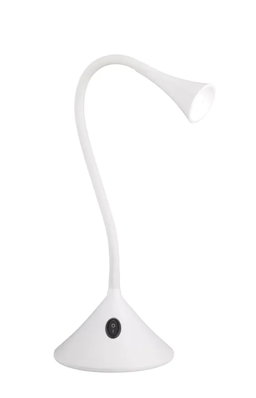 Viper 30cm lampe de bureau