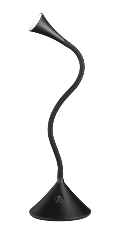 Viper 30cm lampe de bureau