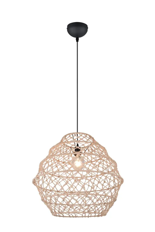 Hive Ø60 suspension