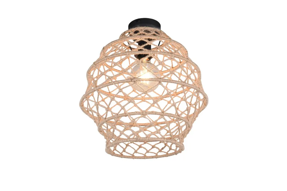 Hive Ø38 plafonnier