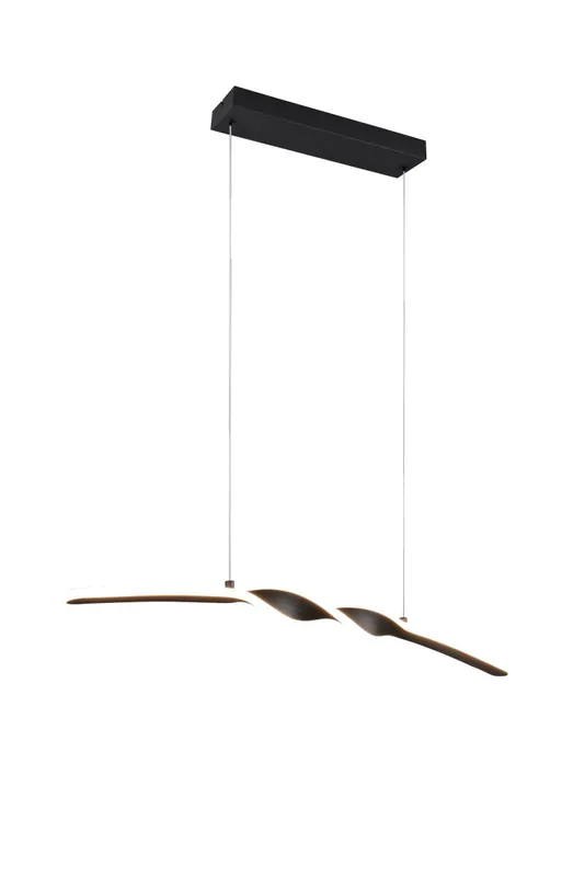 Ginko 80cm suspension