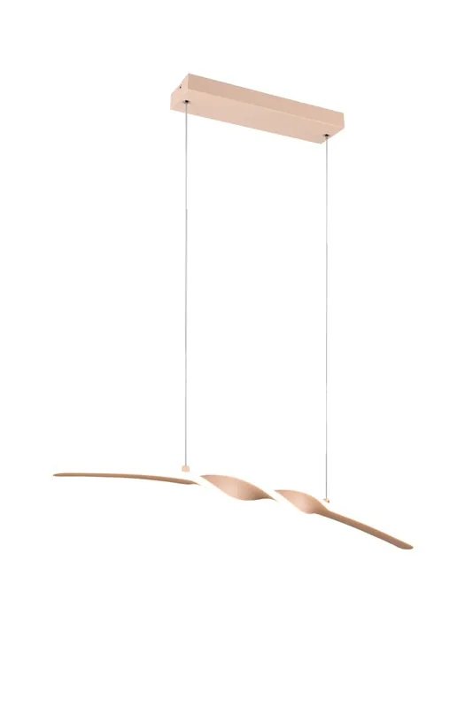 Ginko 80cm suspension