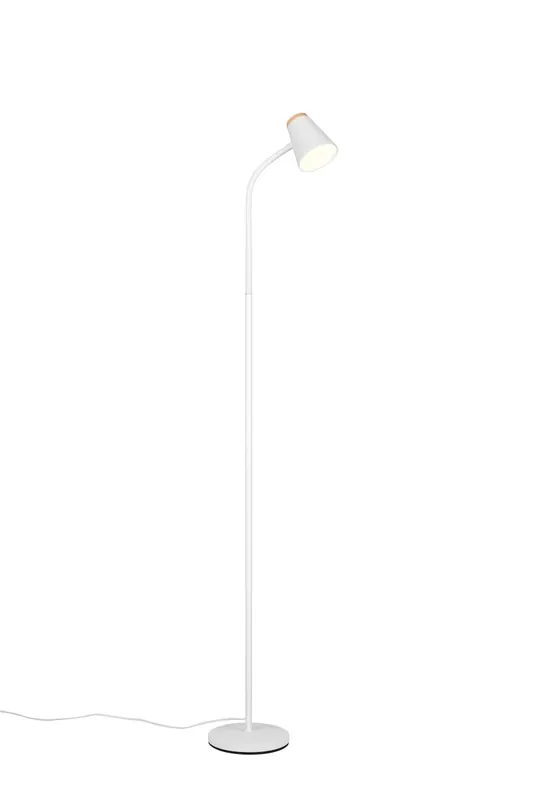 Pongo lampadaire