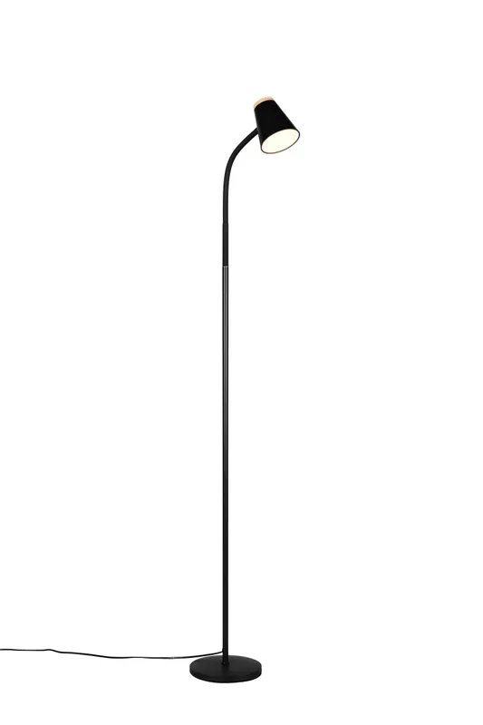 Pongo lampadaire