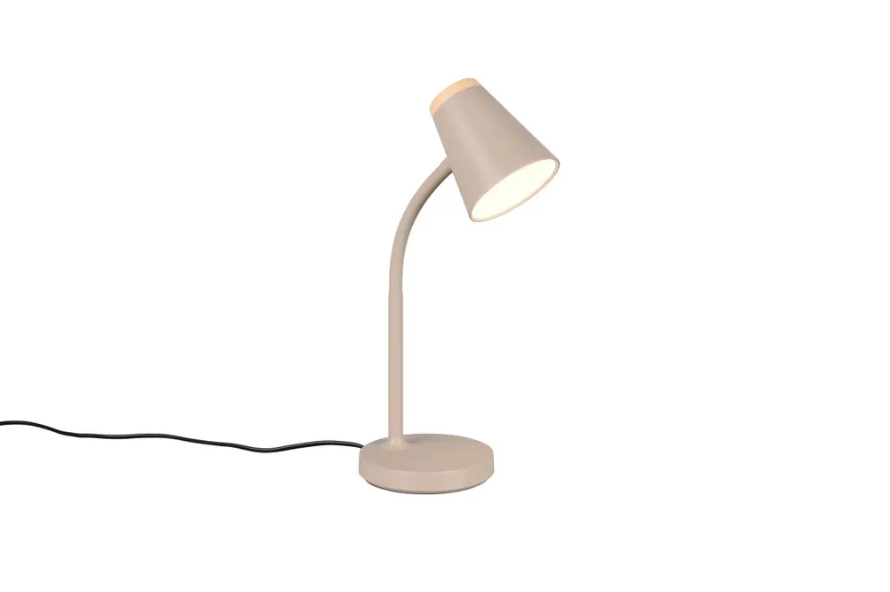 Pongo 36cm lampe de bureau
