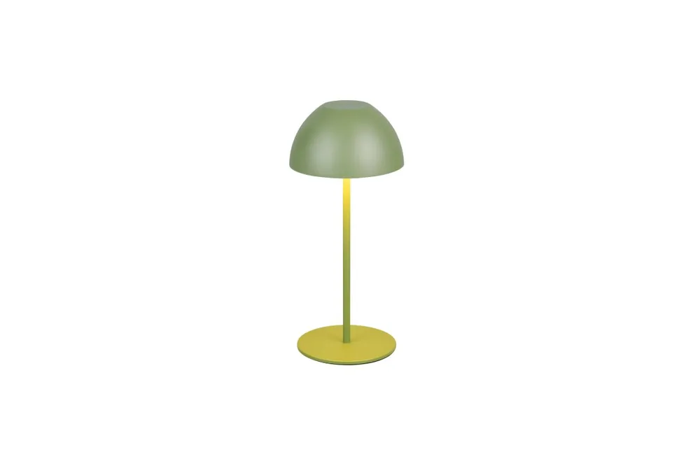 Ortiz 20cm portable