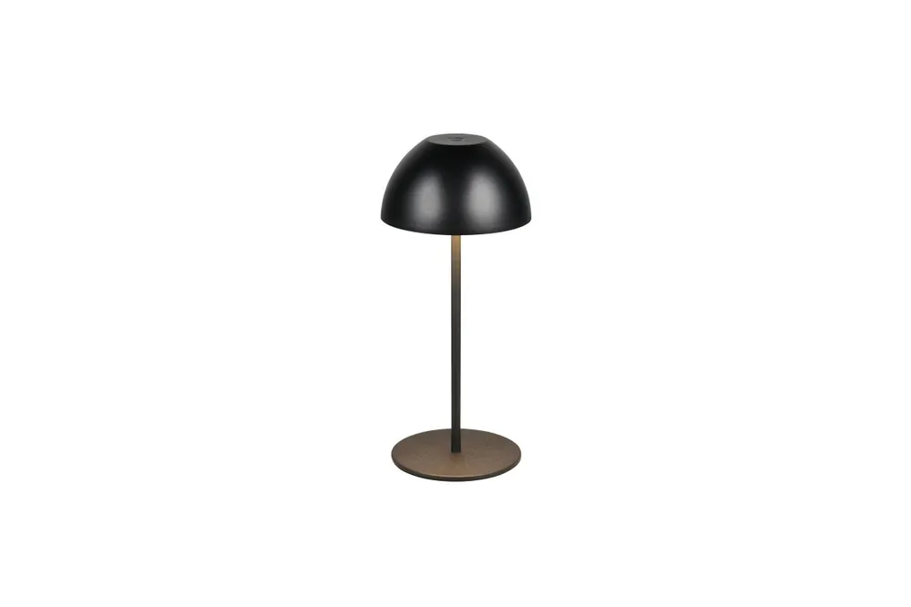 Ortiz 20cm portable